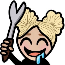 Chef Collection