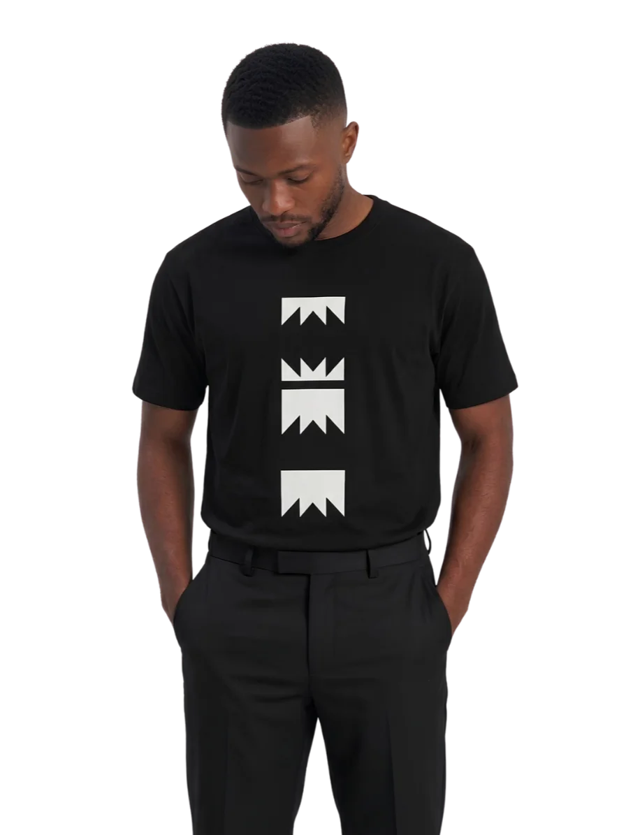 The Monument T-Shirt product image (29)