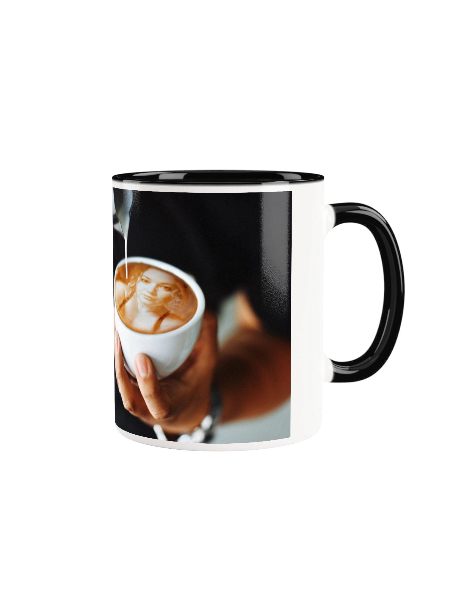 coffee mug product image (1)