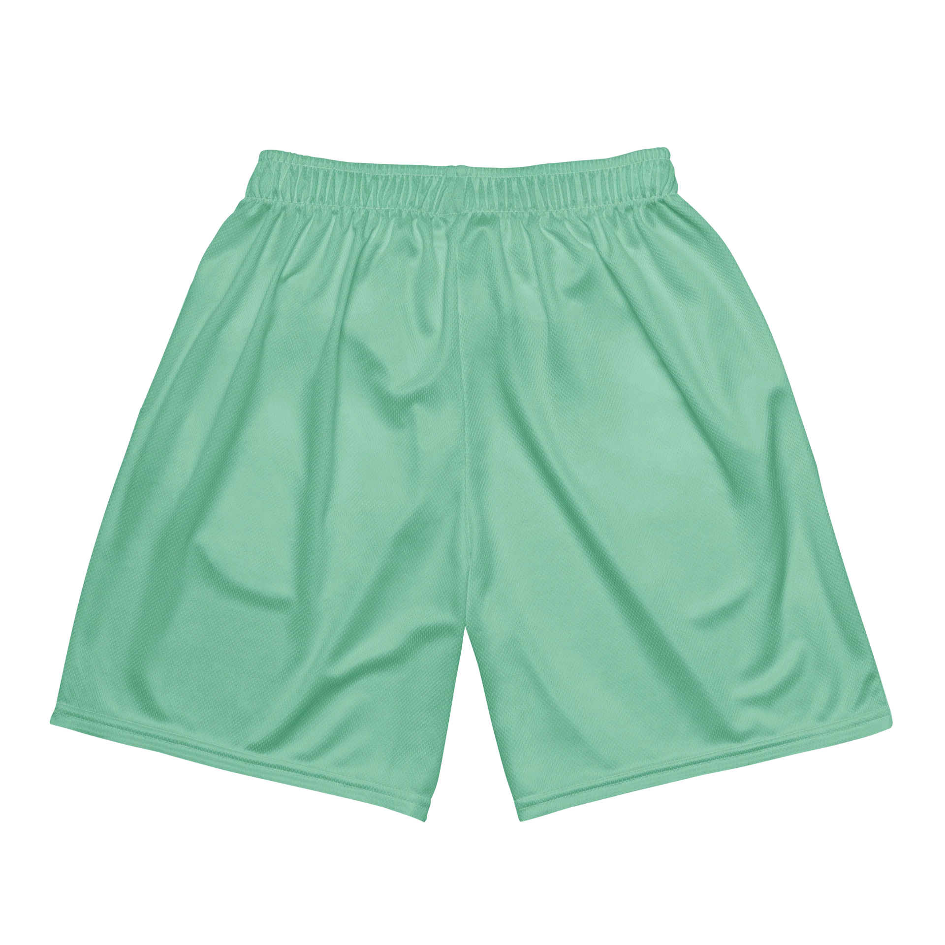 Short Vista Blue product image (5)