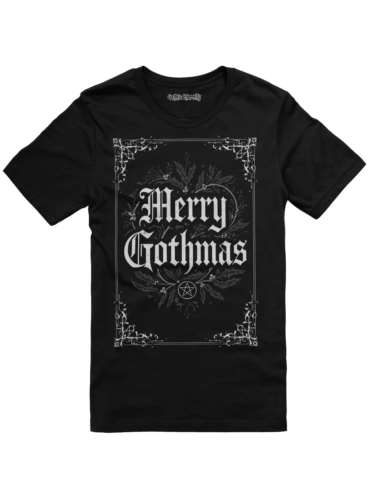 Merry GOTHMAS product image (1)