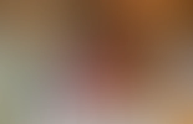 Audio thumbnail background