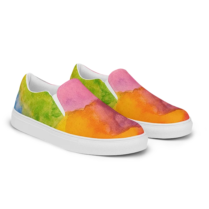 Color Me Happy product image (2)