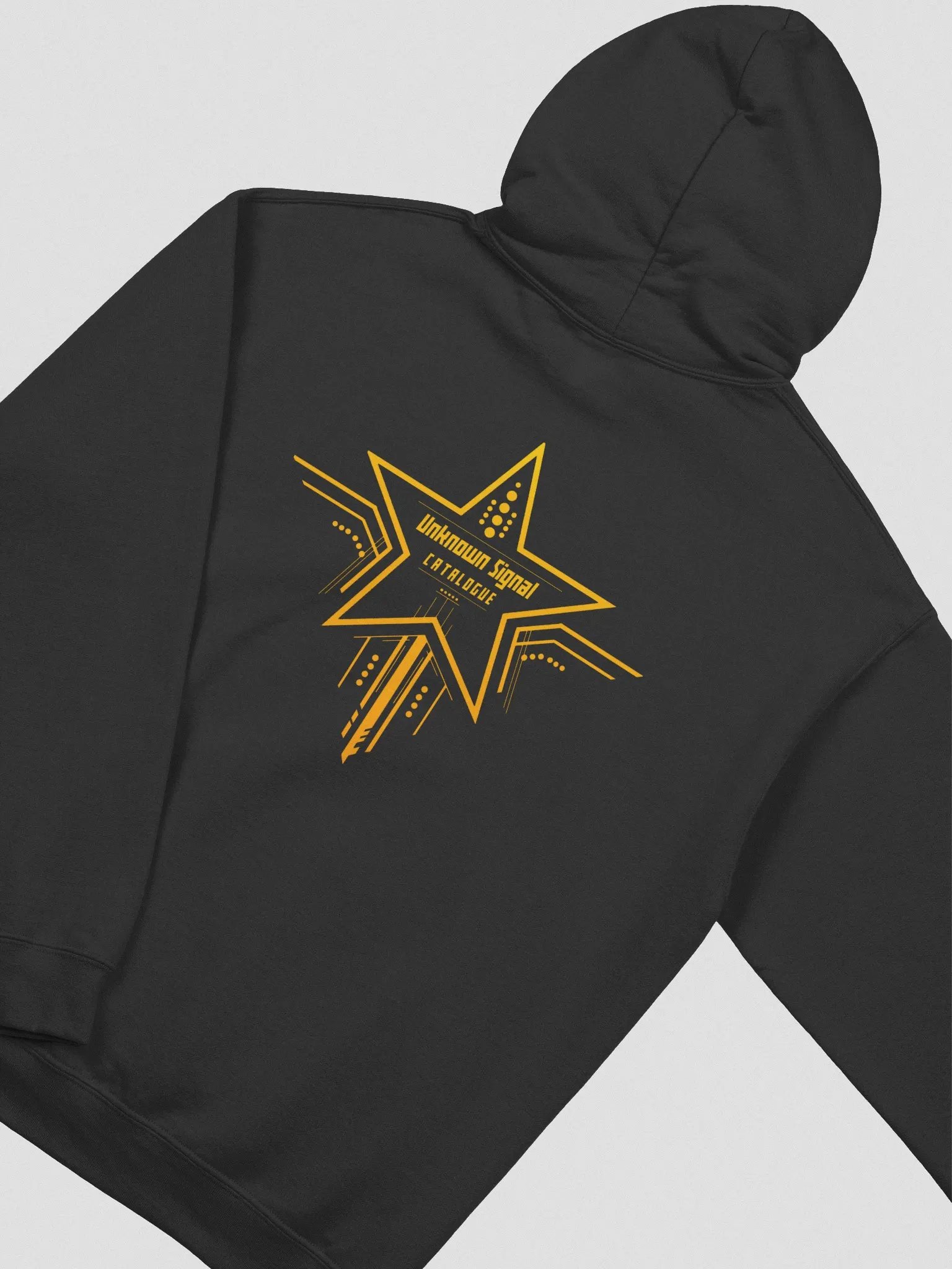 USC Hoodie - Star Version product image (8)