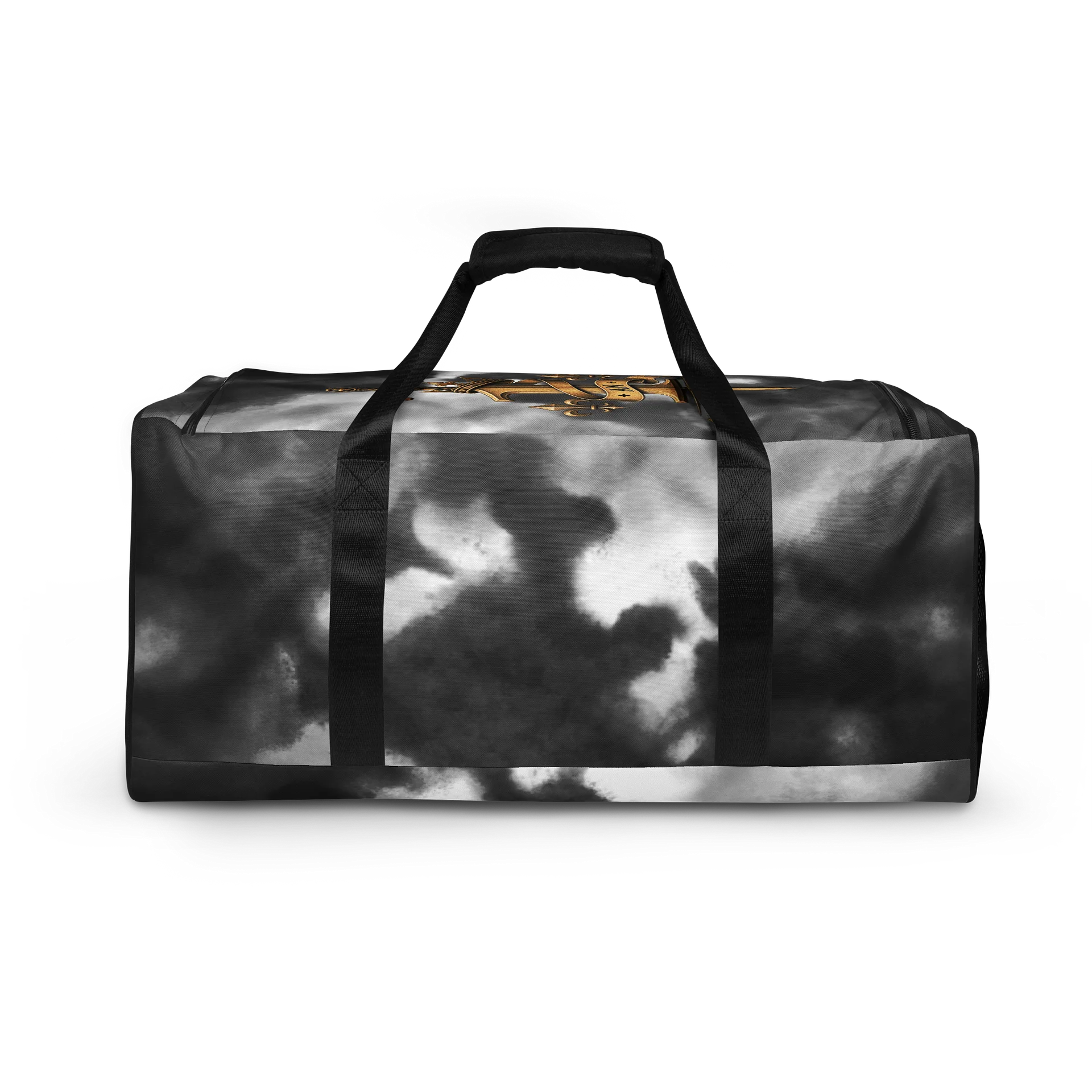 Sac de Sport SIGNATURE product image (4)