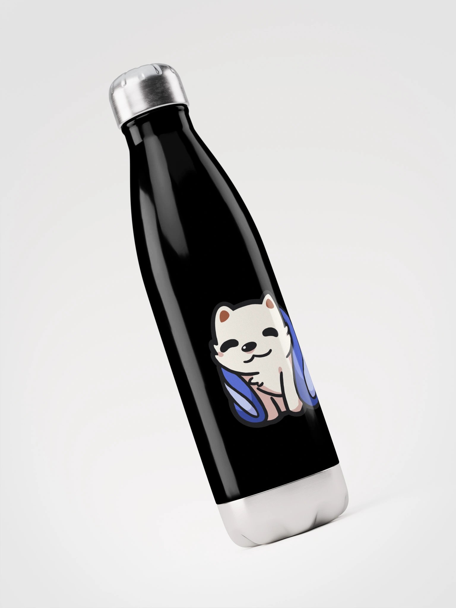 Comfy Water Bottle OG Edition product image (5)
