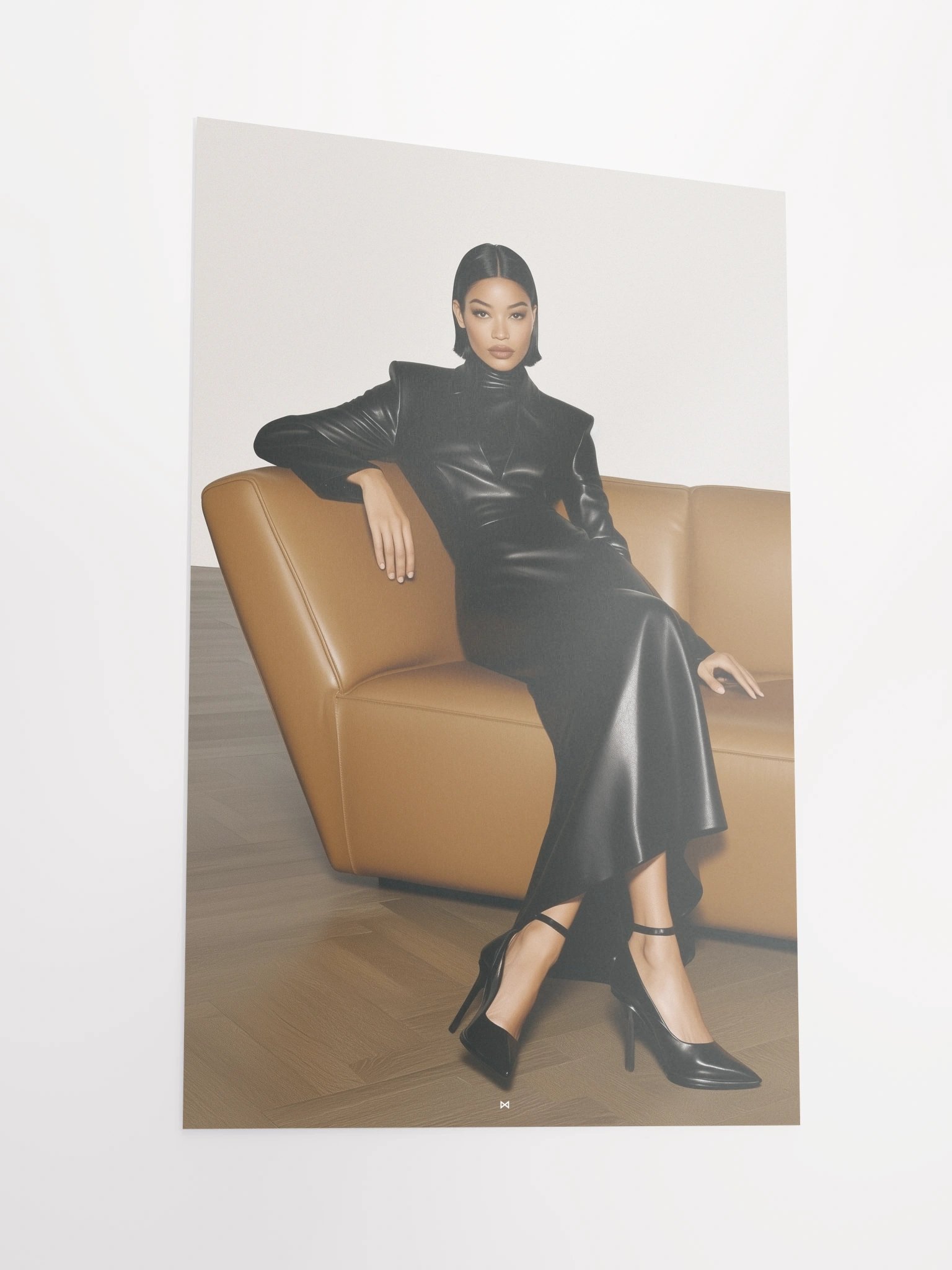 Adore product image (4)