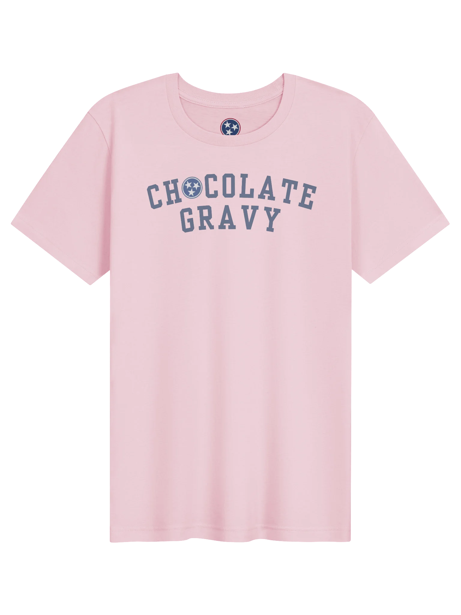 Chocolate Gravy product image (31)