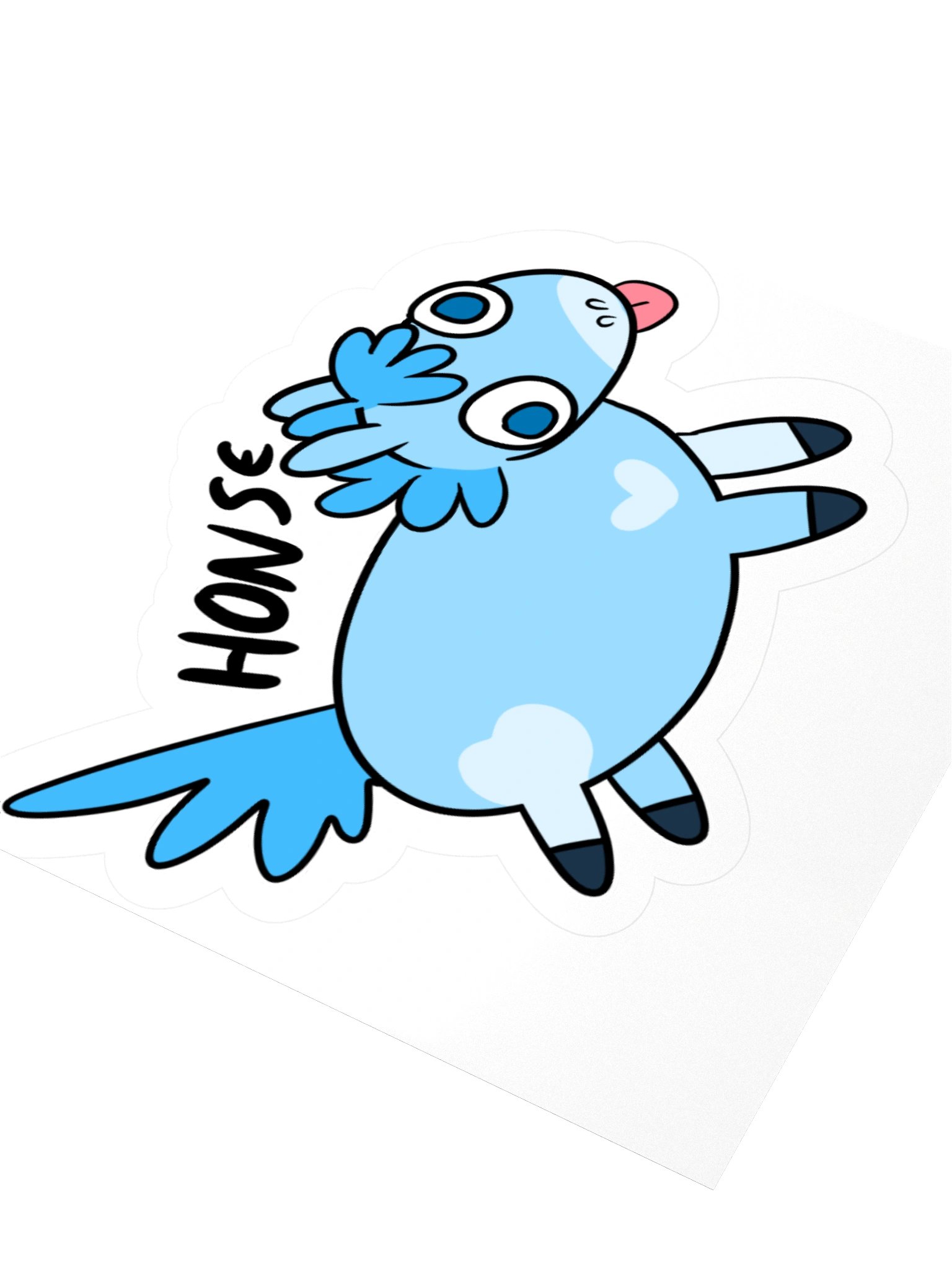 HONSES - Honse product image (3)