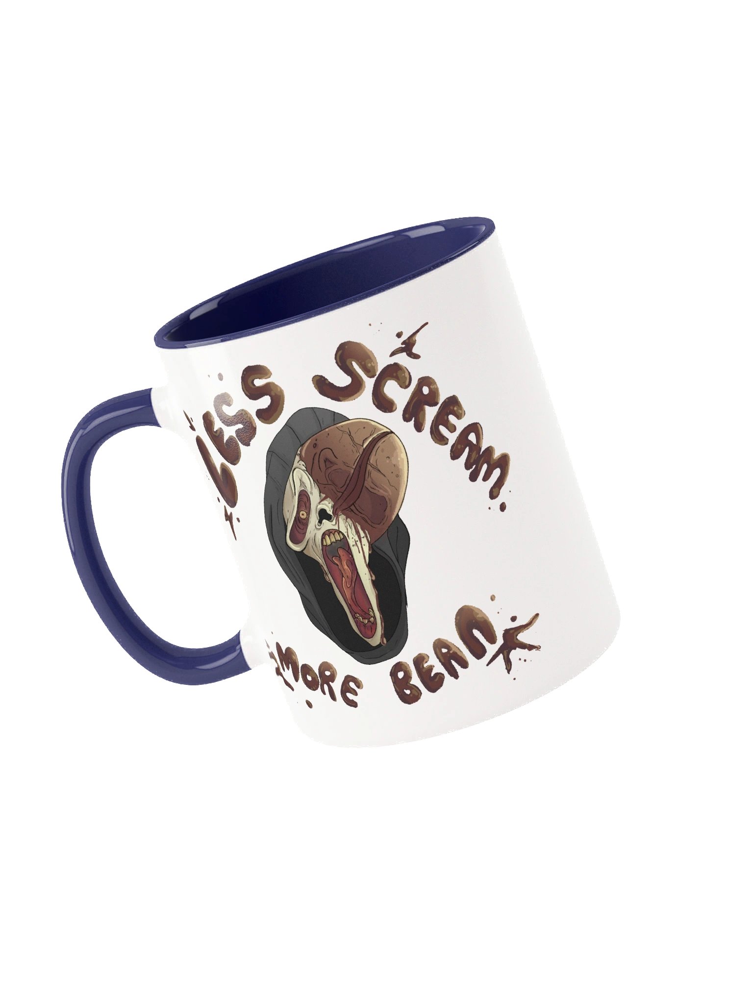 Ghostbean Cup product image (12)