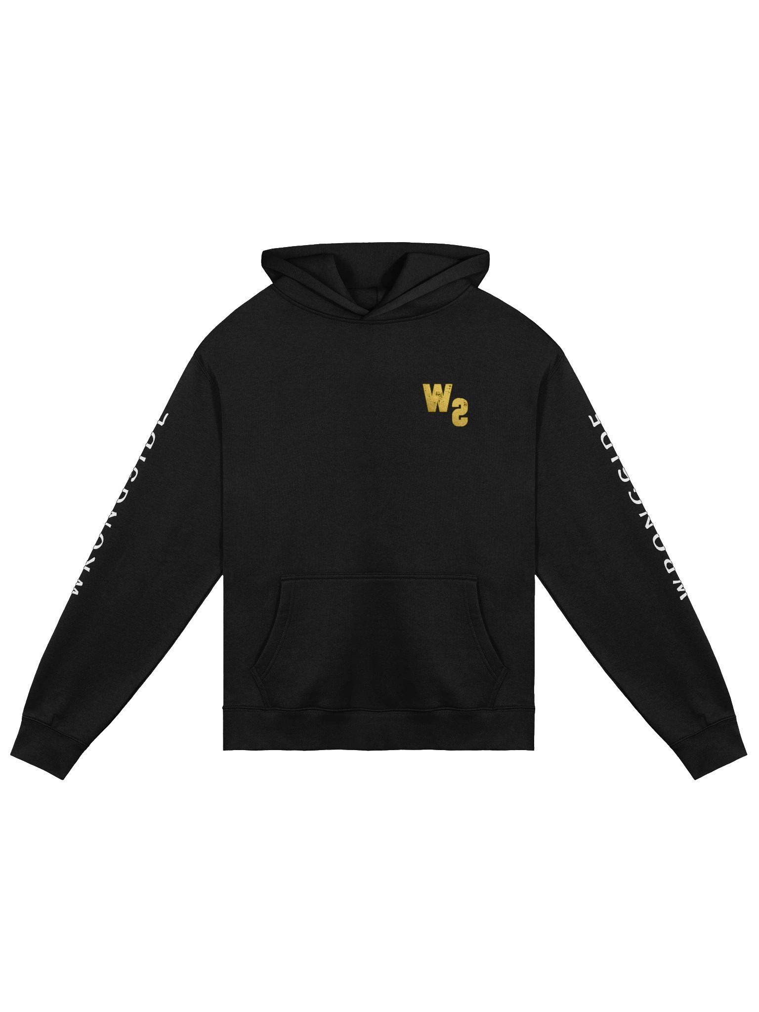 #1 Wrongside Support product image (1)