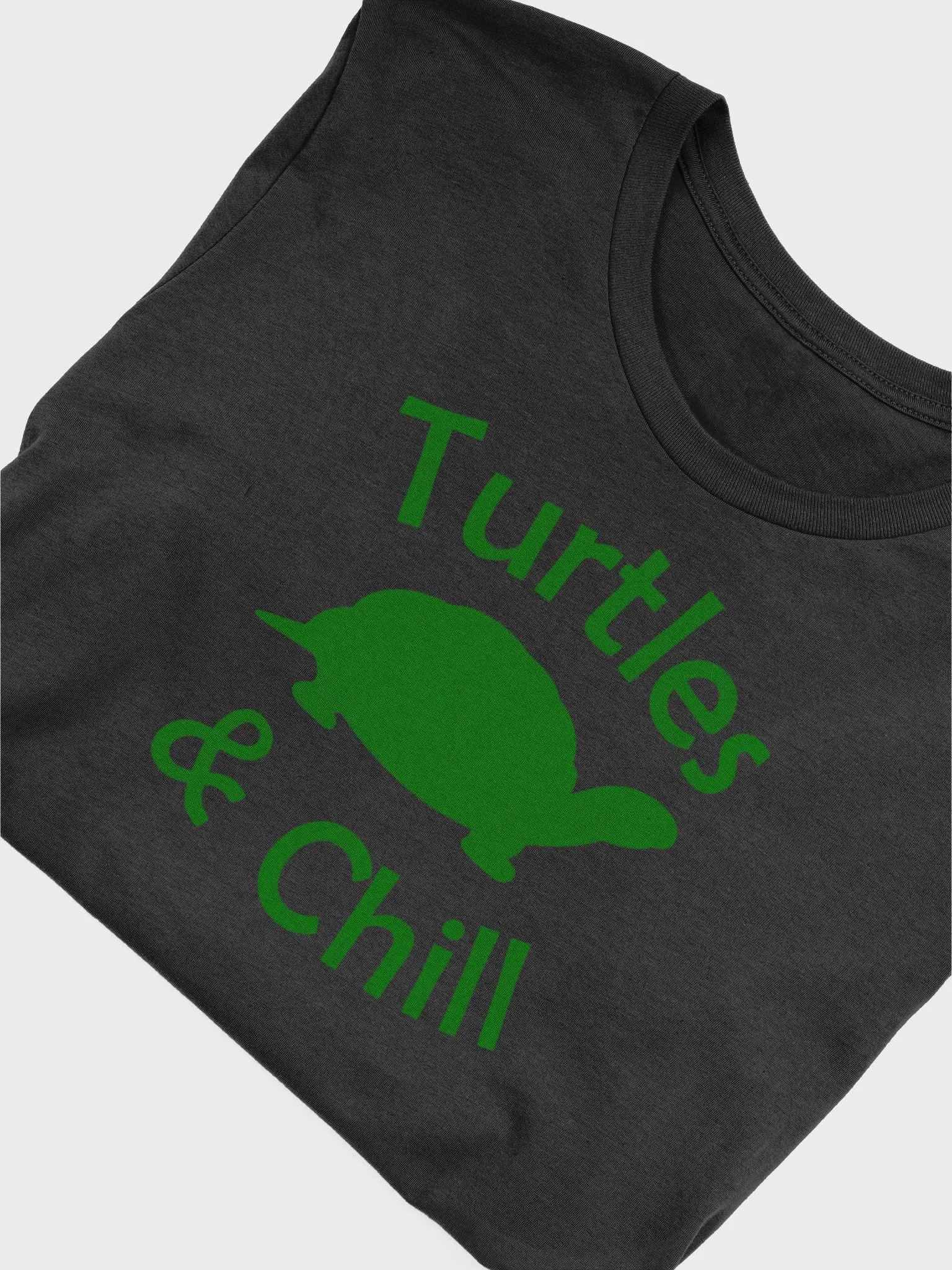 T&C Tee Shirt product image (4)