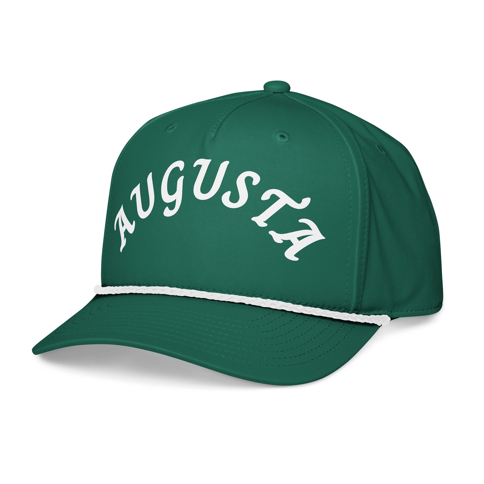 AUGUSTA RICHARDSON ROPE TOUR Edition product image (7)