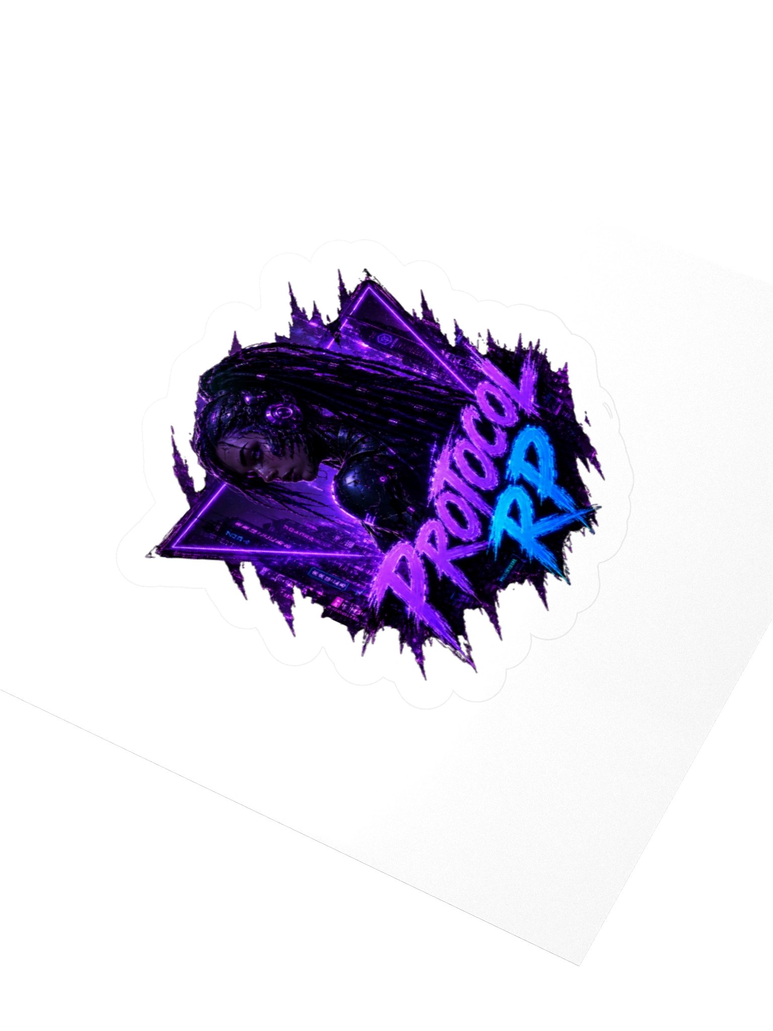 Protocol 2.0 product image (8)