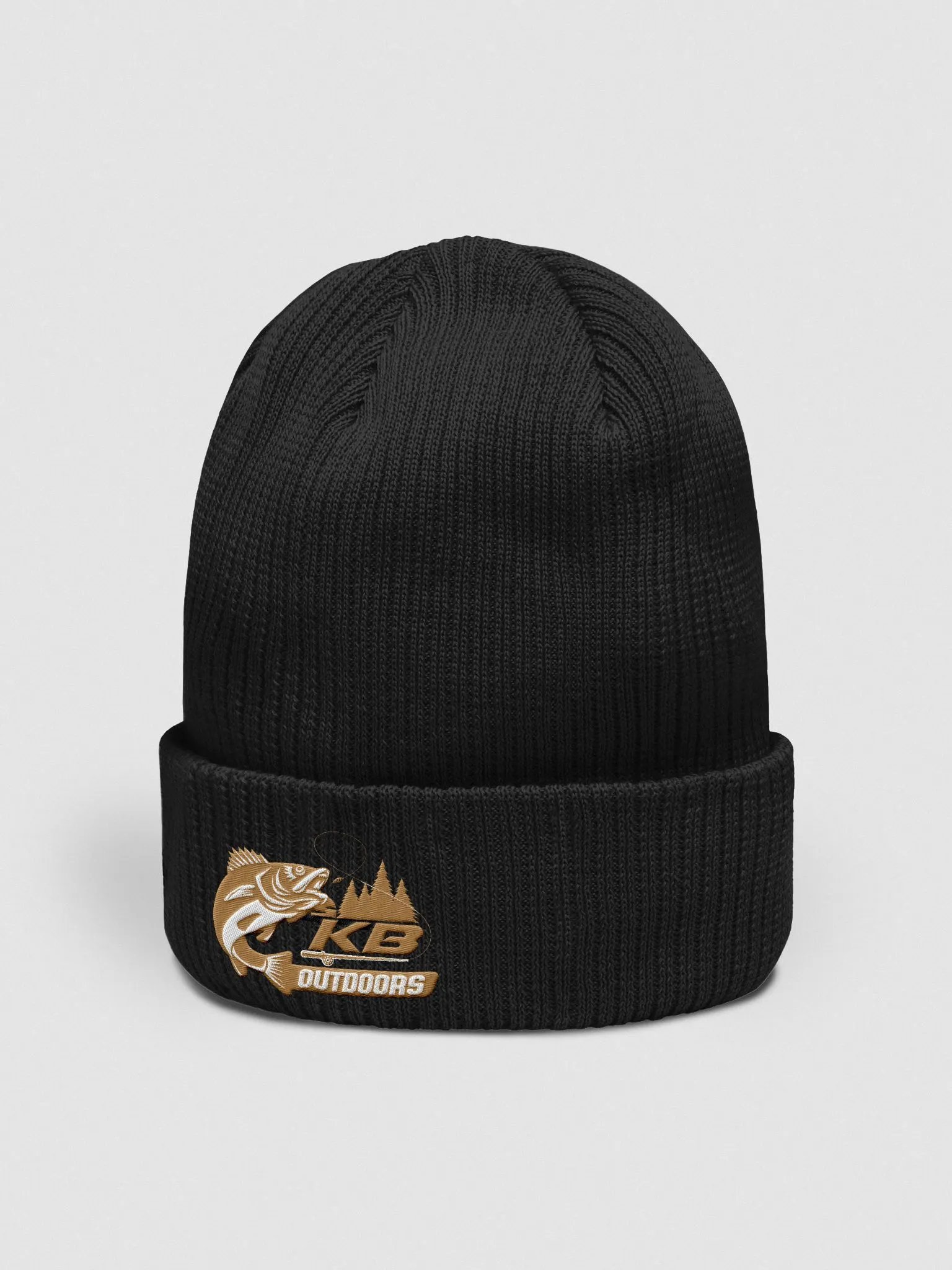 KB OUTDOORS Toque product image (6)