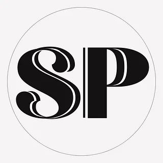 Style Pact