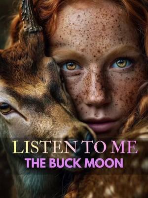 🌕 The Buck Moon Full Moon is Tomorrow…. The Buck Moon is speaking… will you listen? The buck does not mourn the crown he loses. He trusts that what returns will be even stronger. Under the July Buck Moon, the Thunder Moon, allow yourself to release what no longer belongs to you and remember the quiet strength already growing within. ✨ Tomorrow is the Full Buck Moon. To honor this beautiful moon, I have created a Buck Moon Keepsake to accompany you on your journey. Comment 111 below if you’d love to receive this gifted keepsake. I would be happy to share it with you. With love, Katie xo