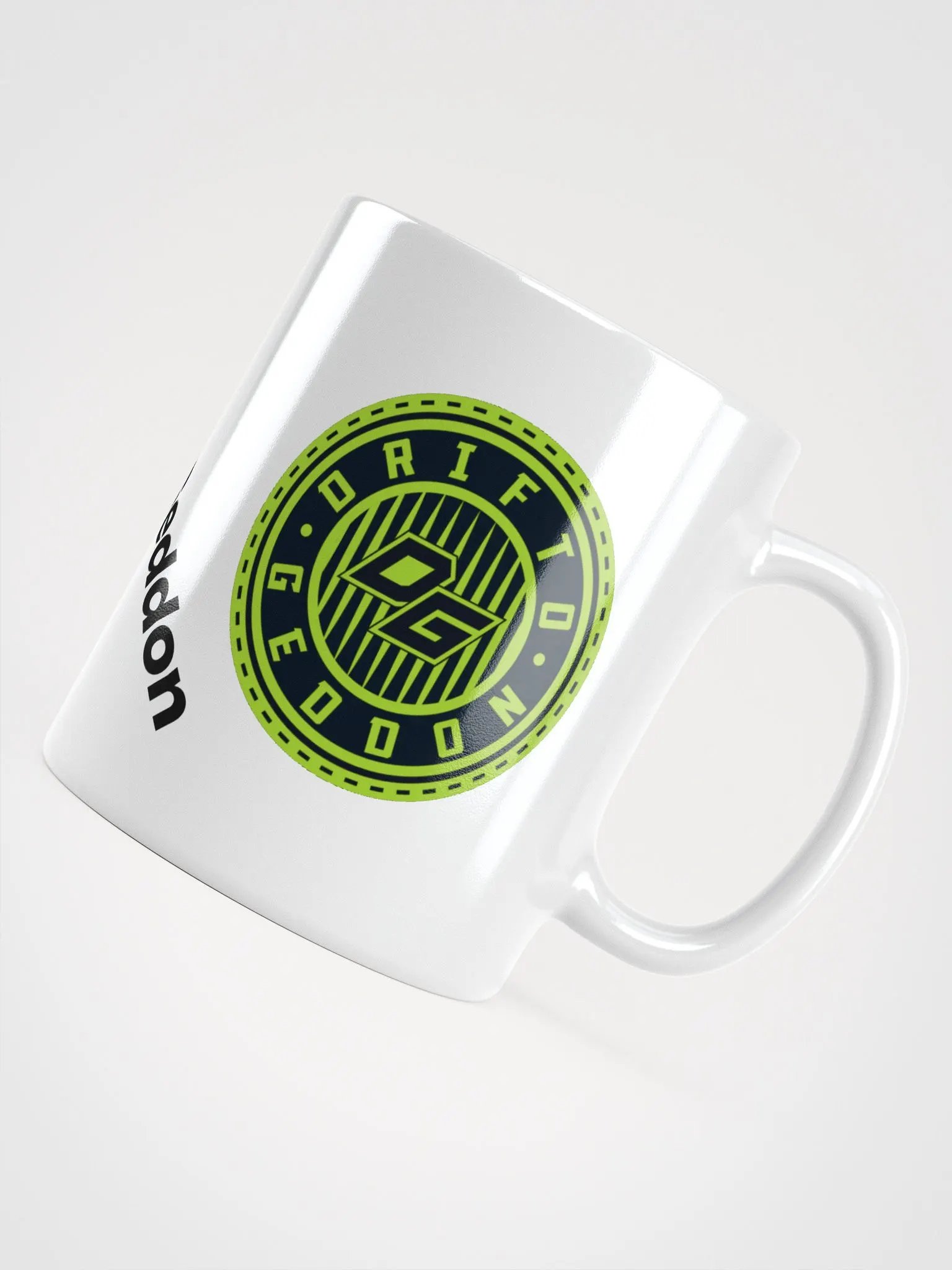 DG mug product image (4)