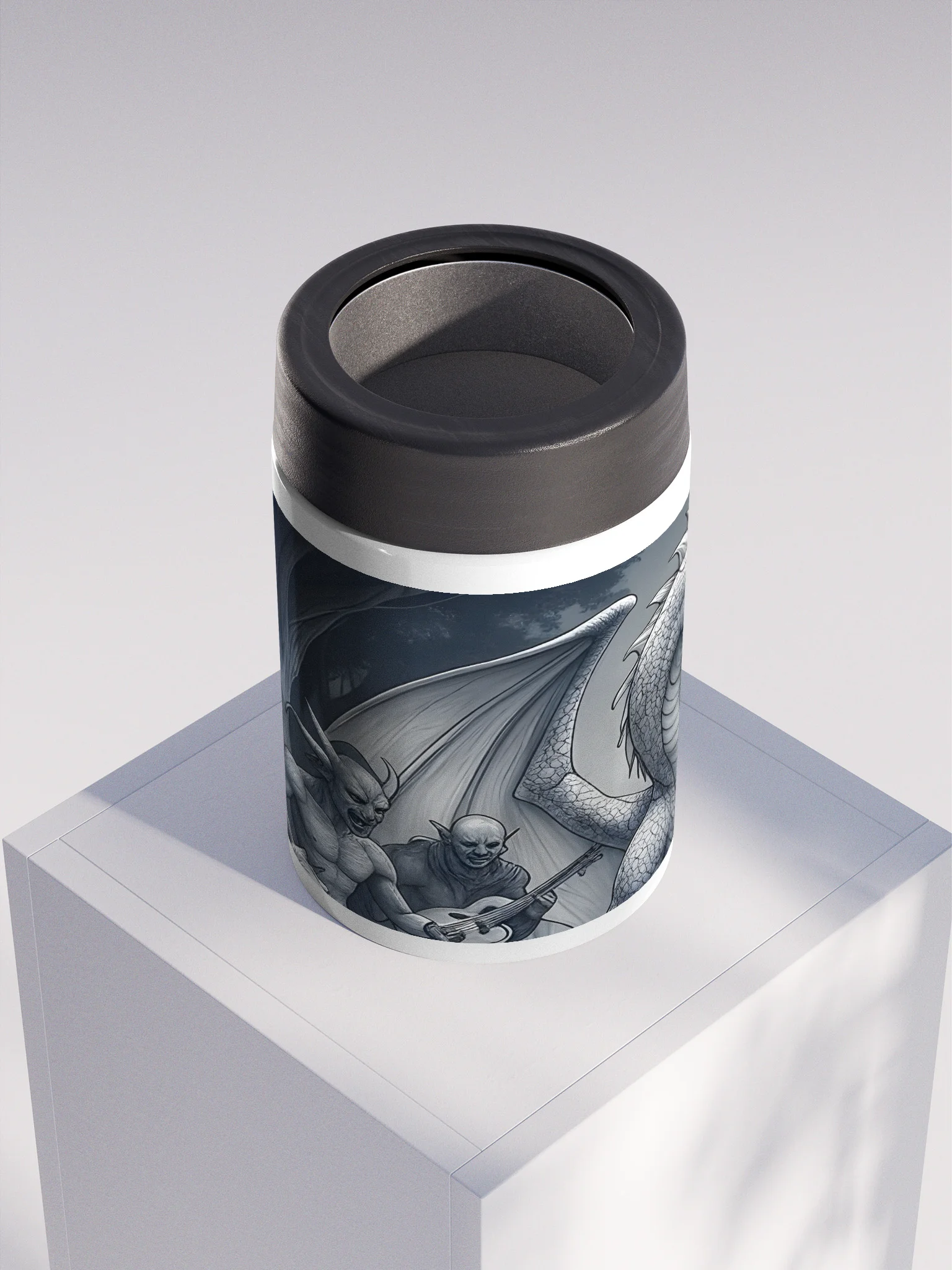 Dwell Upon product image (4)