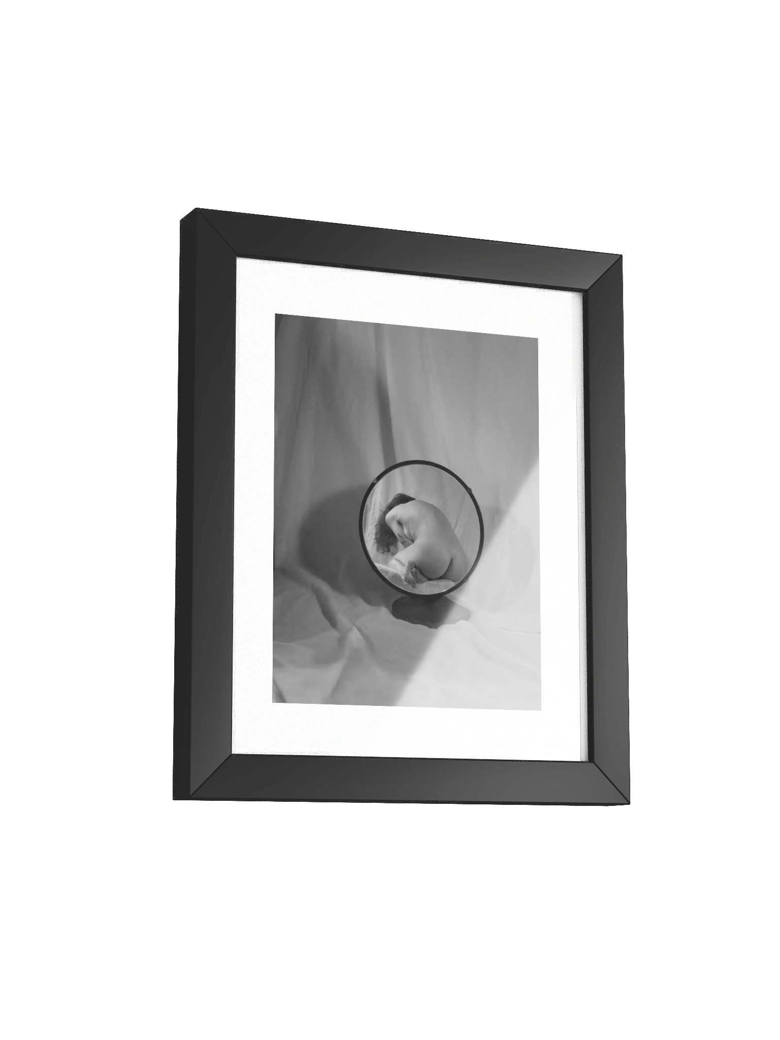 Reflecting. product image (7)
