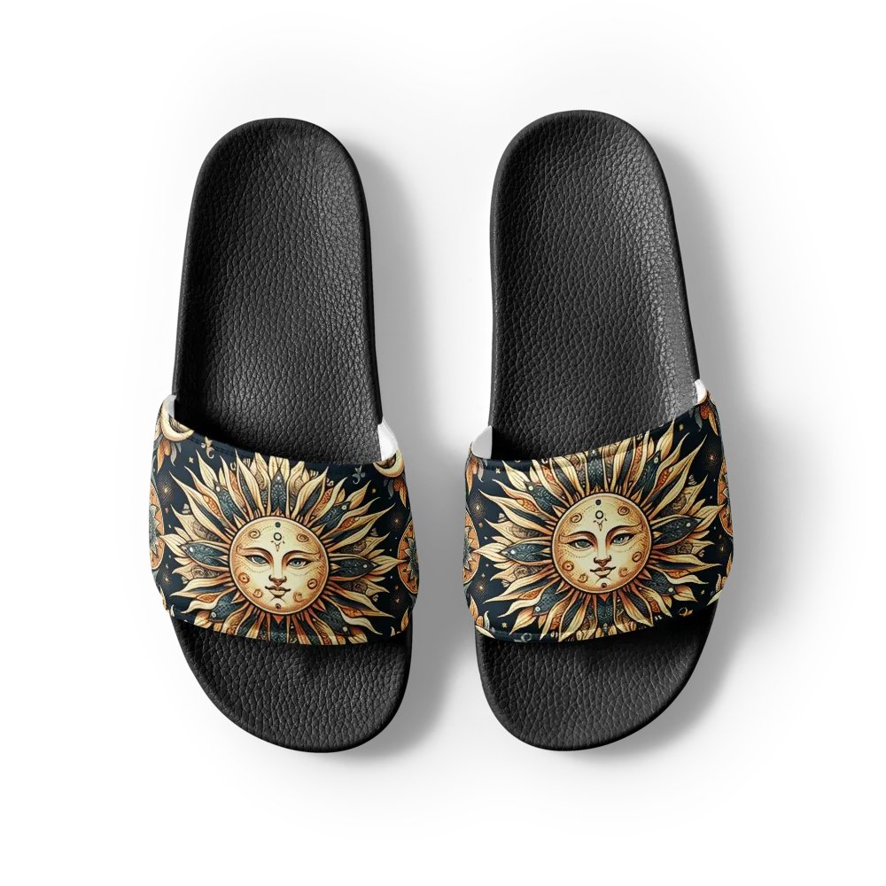 Women's Slides product image (9)