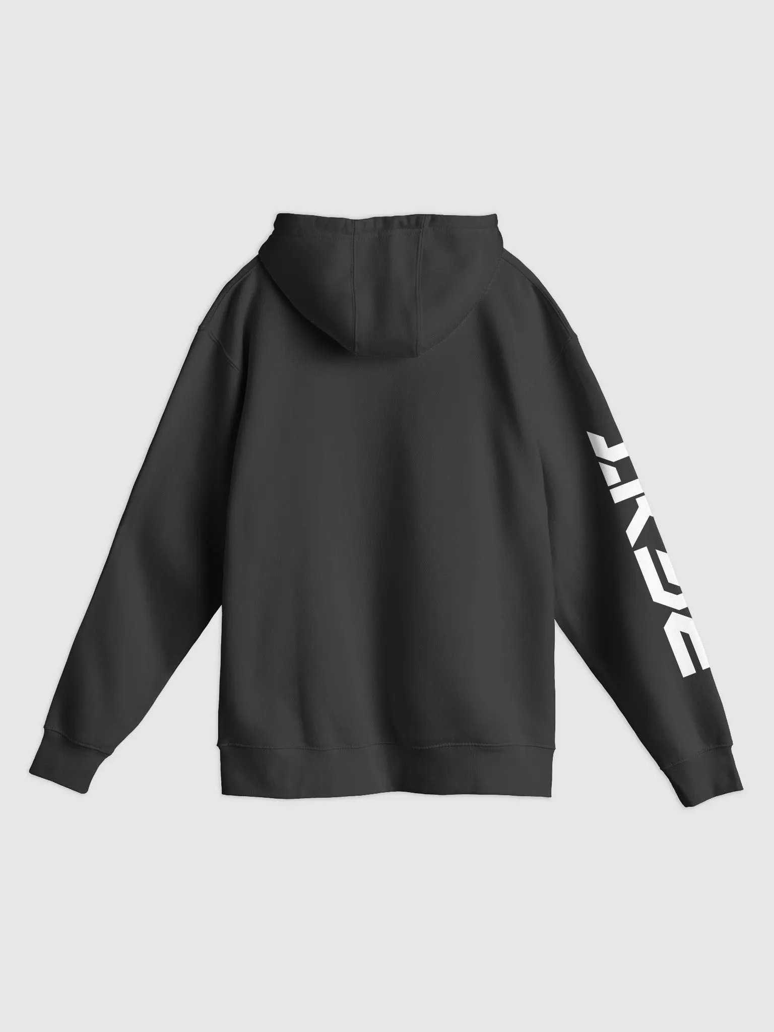 Get REKT Lane Seven Premium Pullover Hoodie Unisex product image (4)