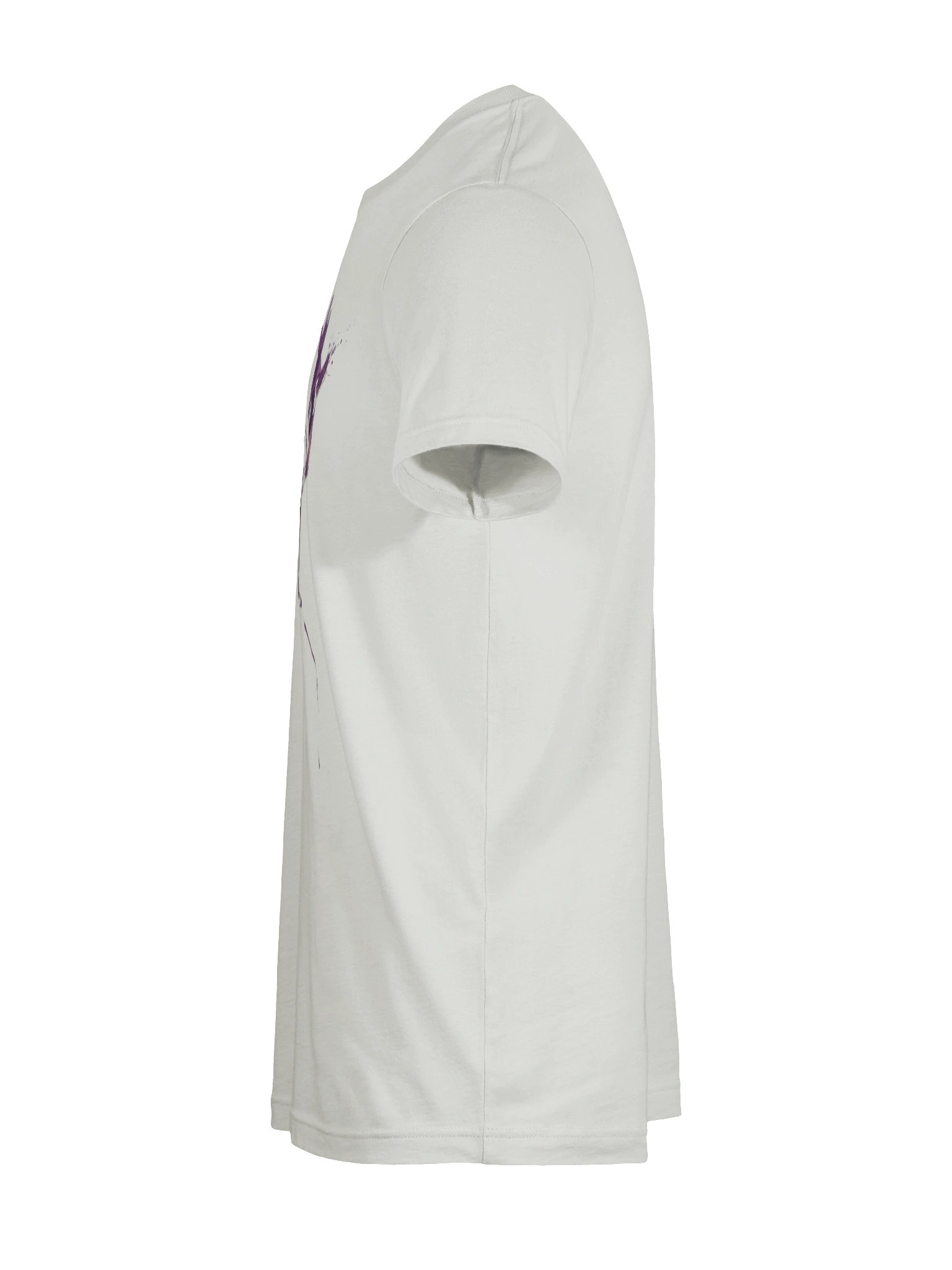 Fluid Form Tai Chi Tee product image (11)