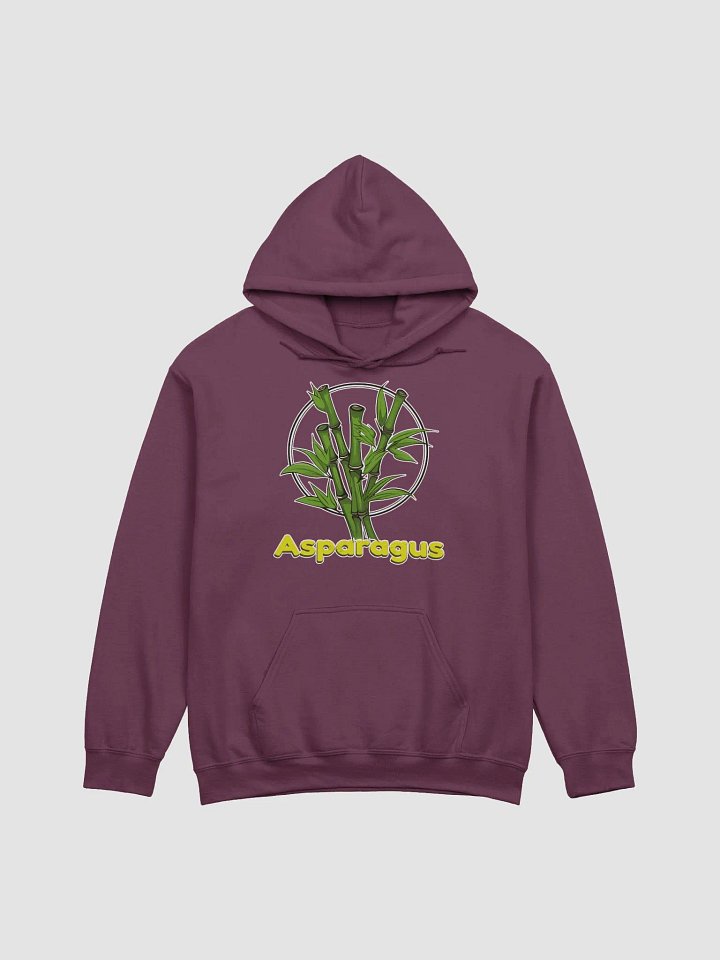 ASPARAGUS product image (49)