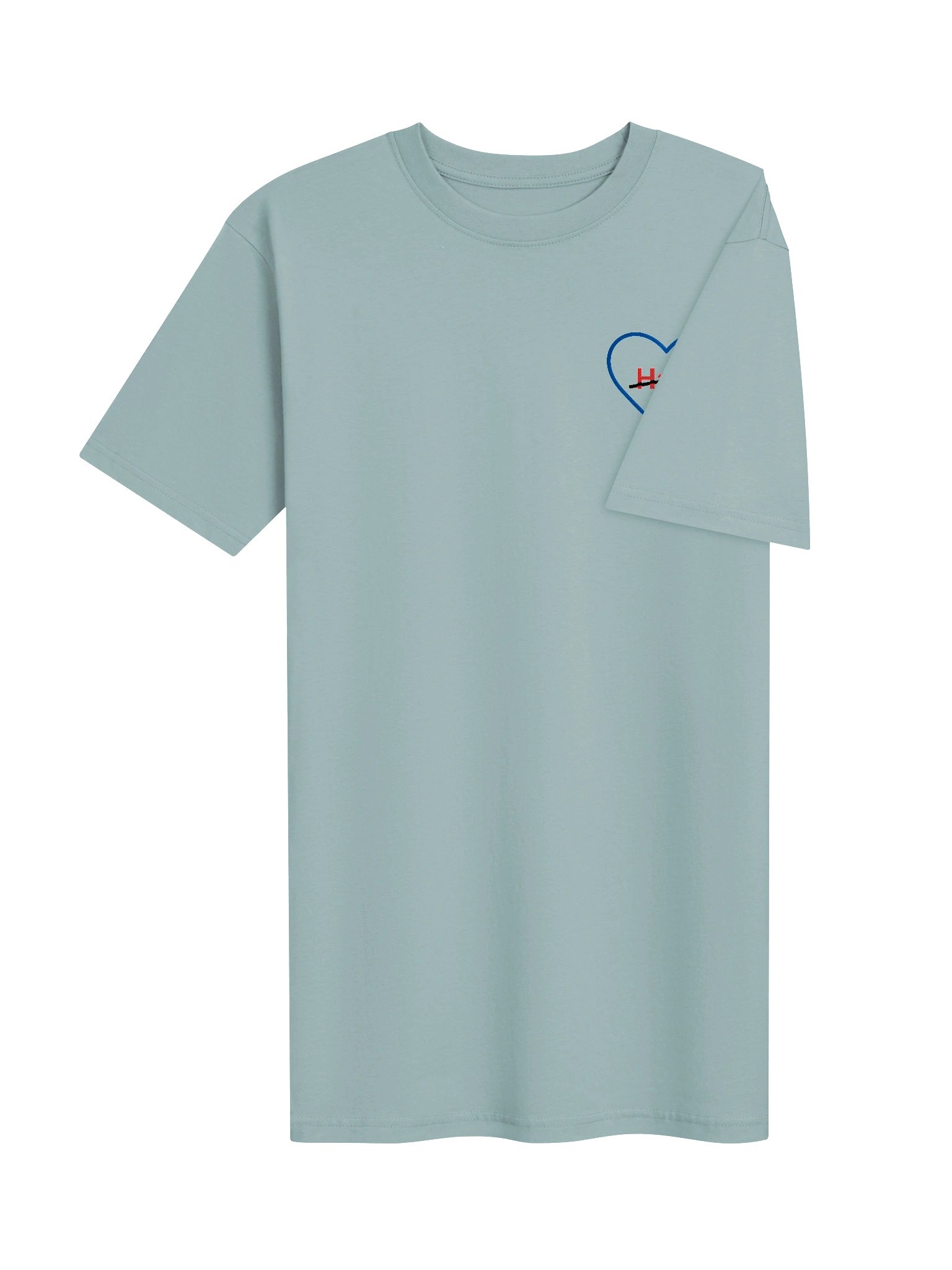 Remove Hate From Your Heart product image (3)