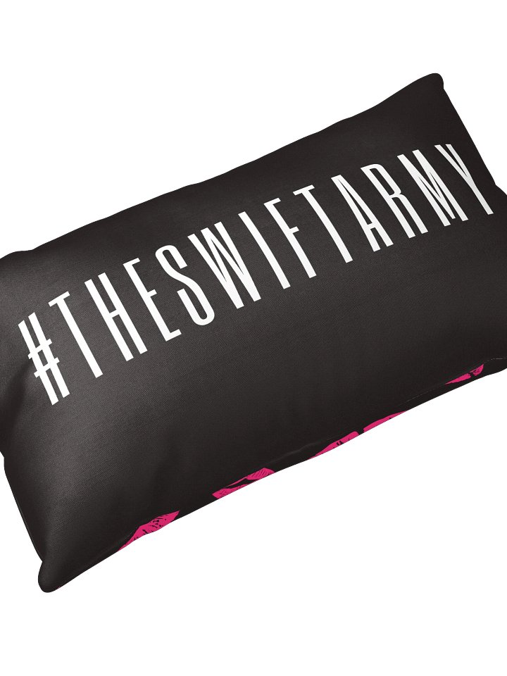 SK Pillow product image (2)
