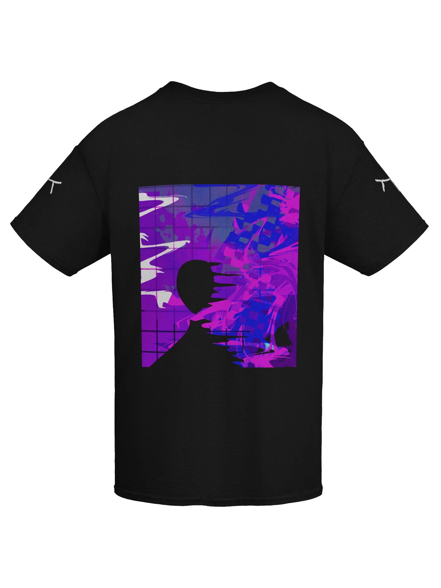 eye.shirt product image (9)