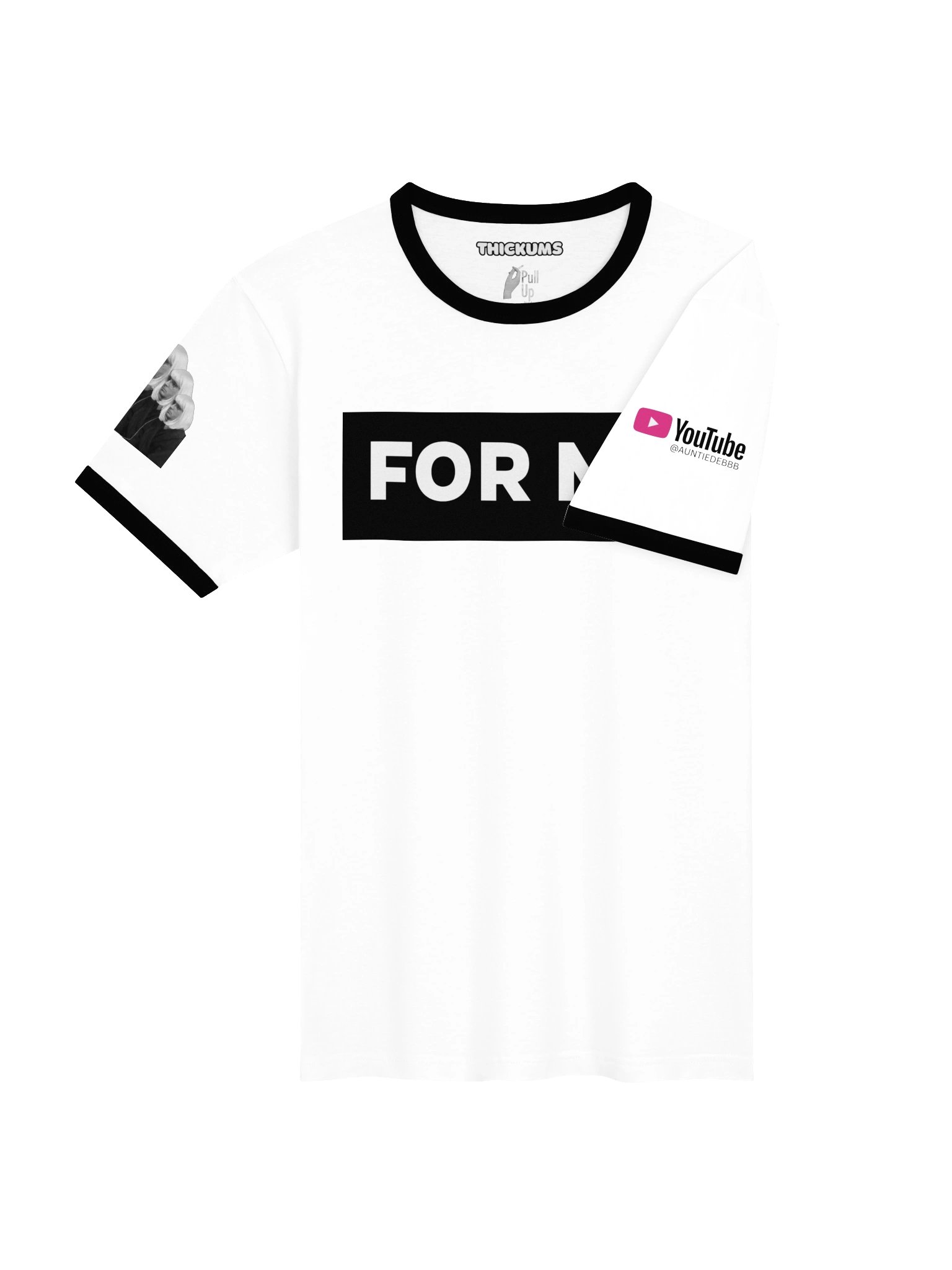 For Me product image (32)
