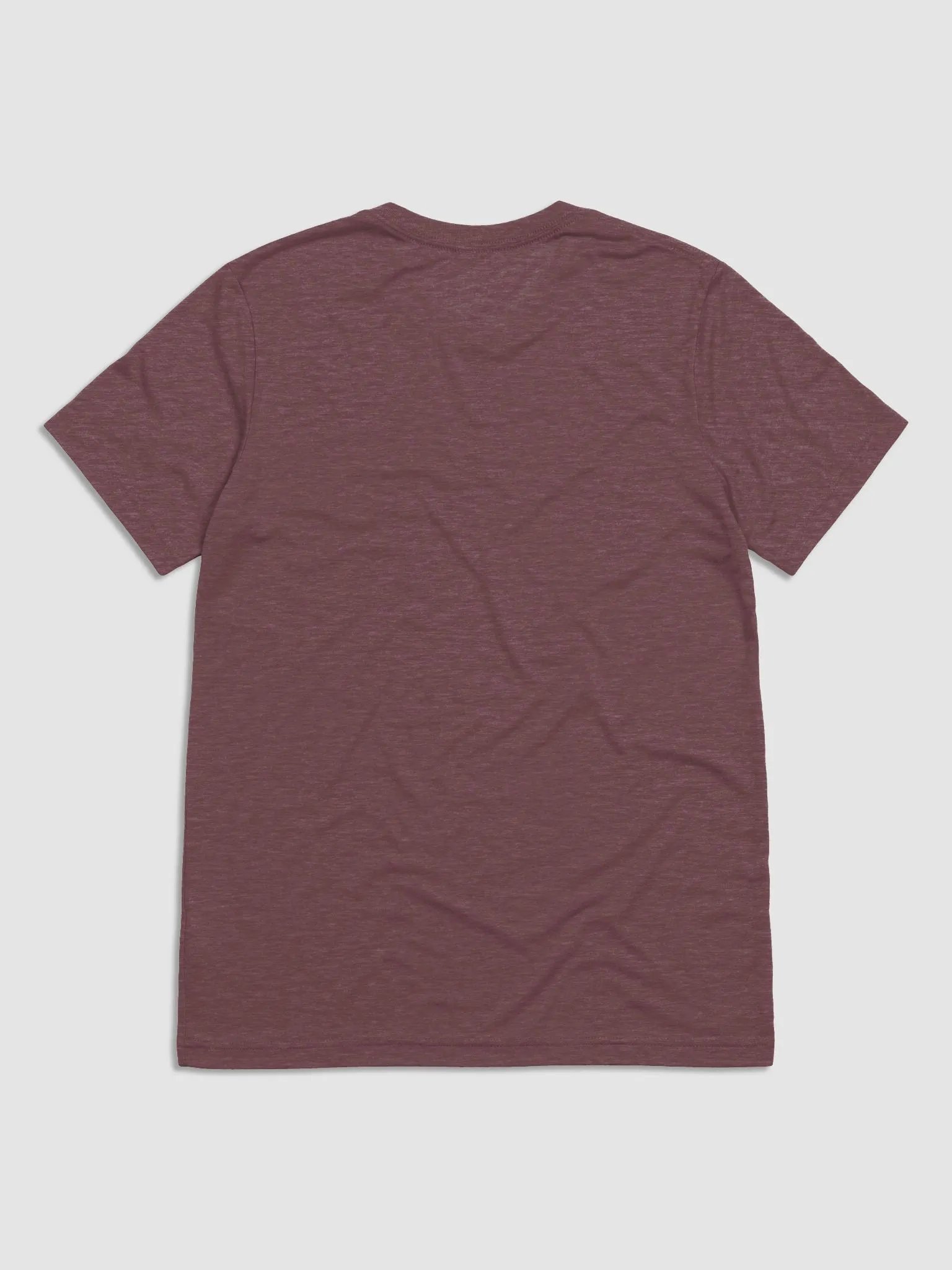 WorkOut Shirt product image (10)