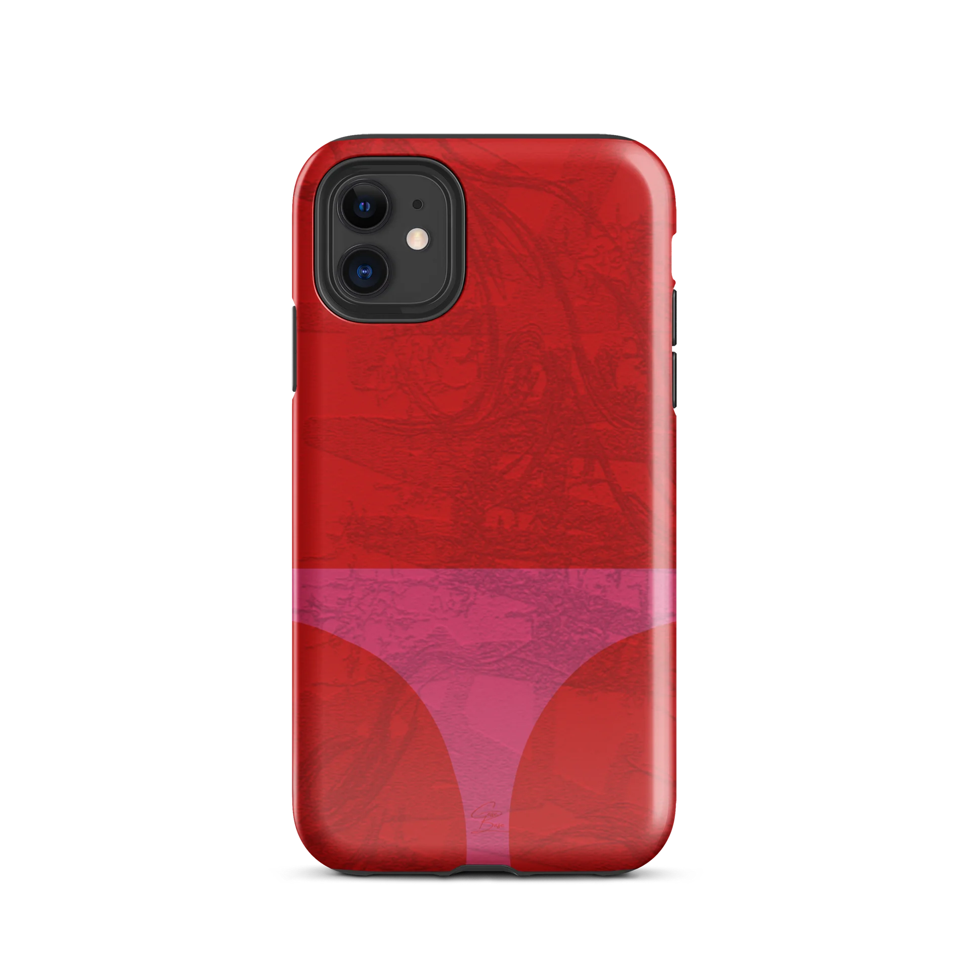 Phone Case product image (4)
