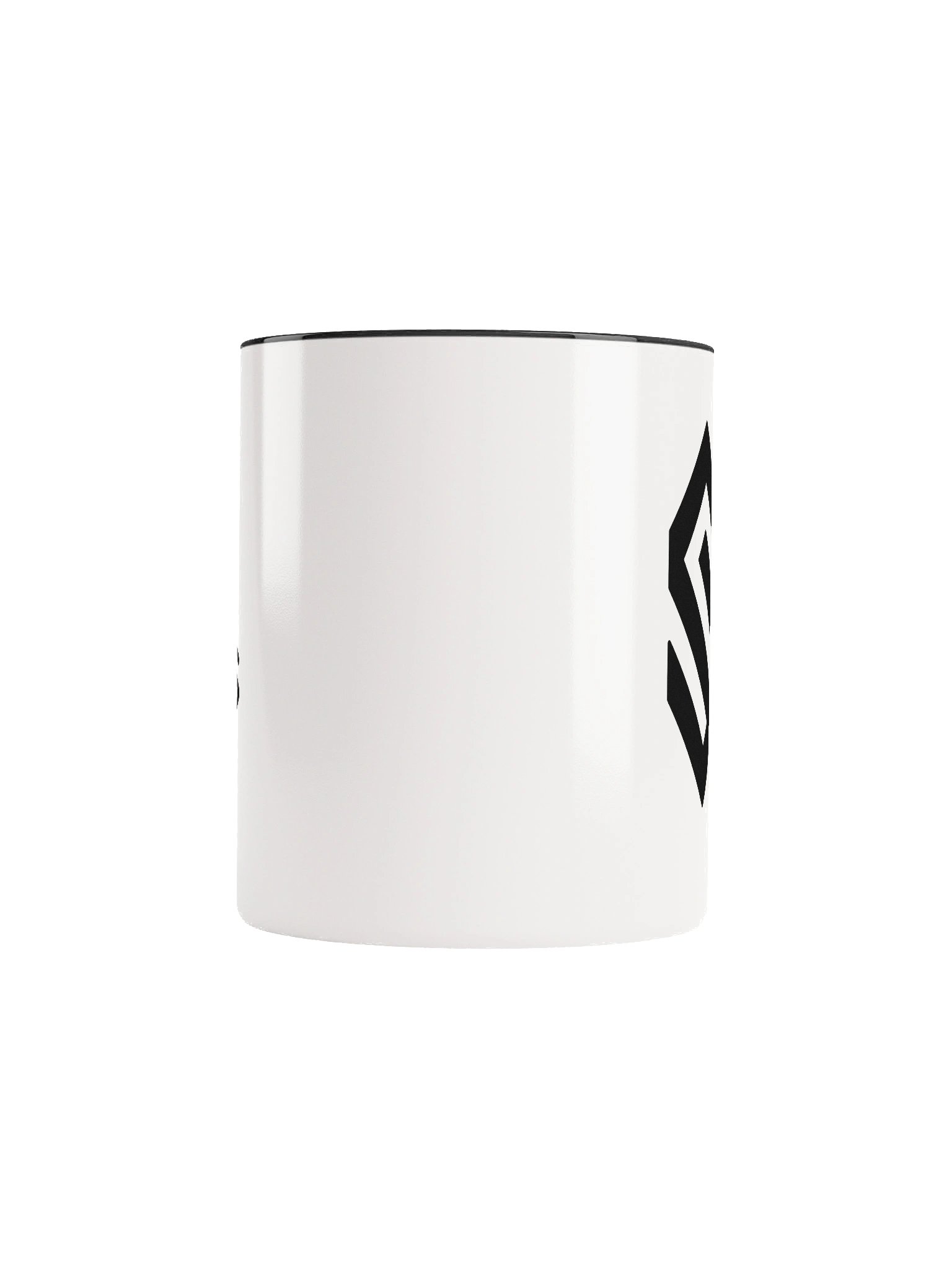 Mug Color Ceramic product image (52)