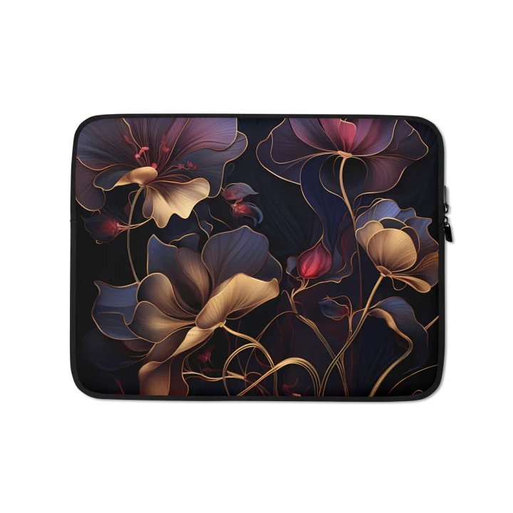kellytarotUSA product image (1)