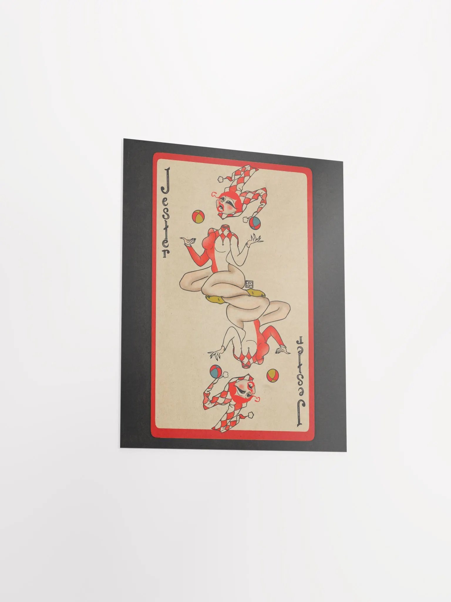 Jester product image (5)