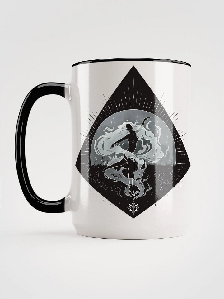 𝖘𝖊𝖗𝖆𝖕𝖍𝖎𝖓𝖆 geometric mug product image (1)