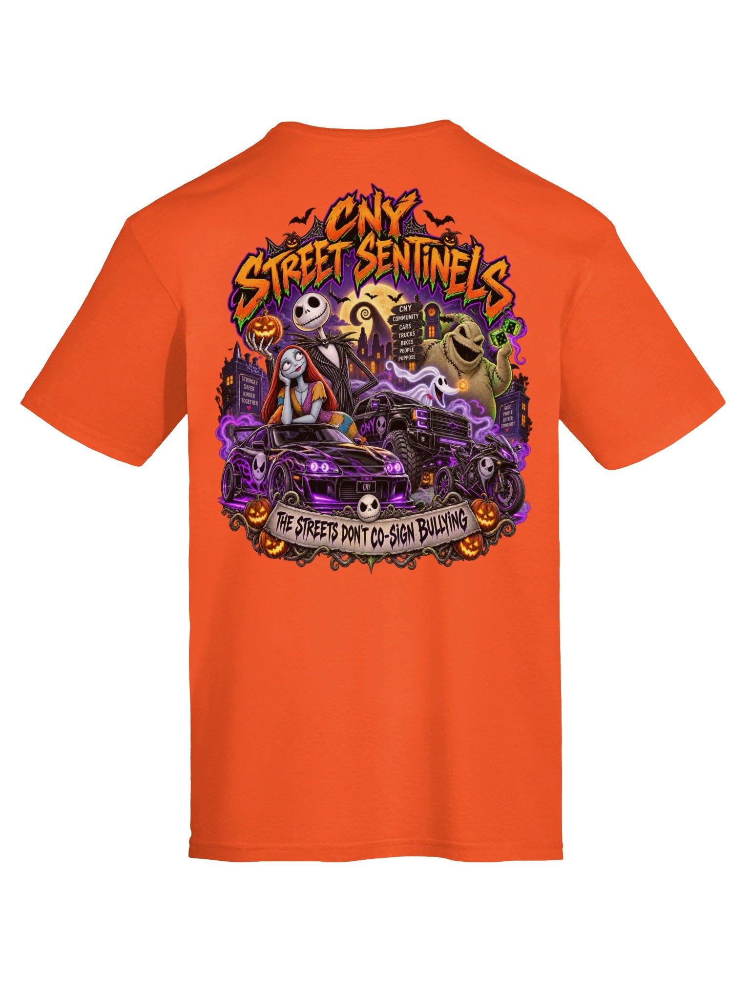HALLOWEEN 2026 product image (7)