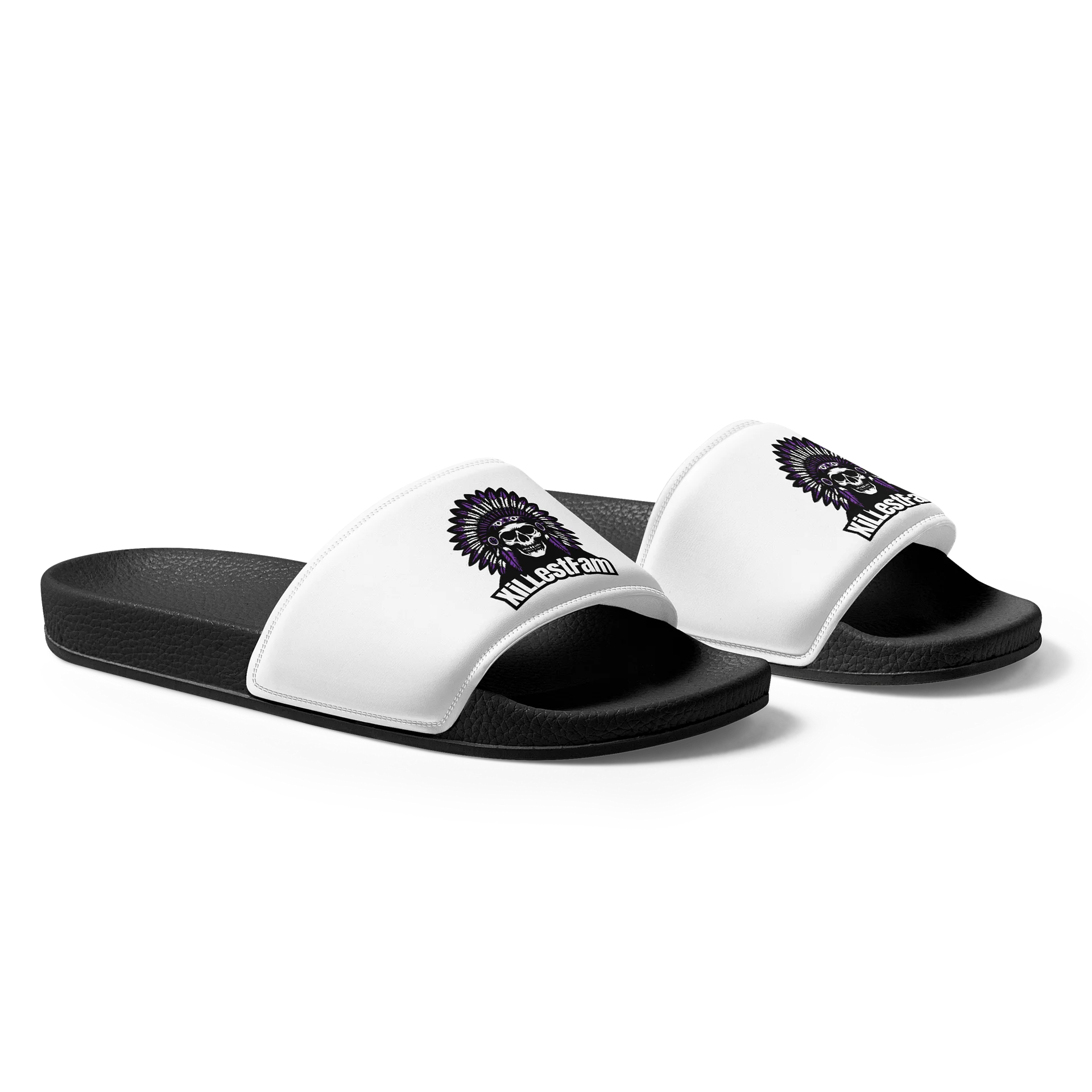 sandles product image (4)