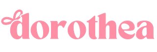 dorothea