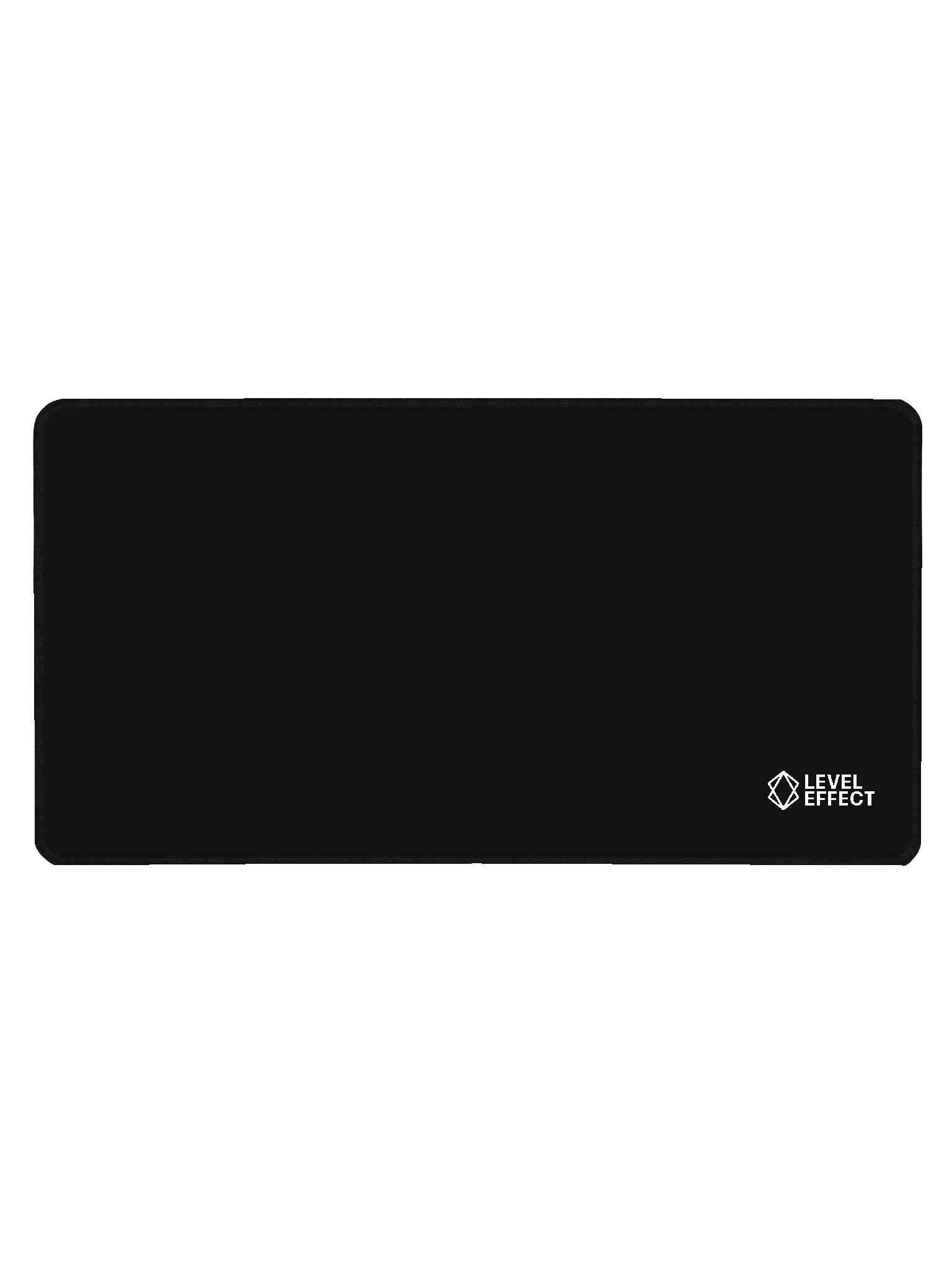 Mouse Mat - Dark product image (1)