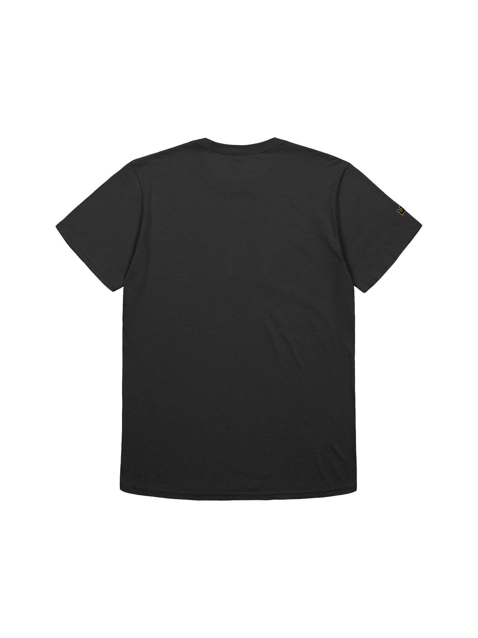 SKG Death Metal product image (2)