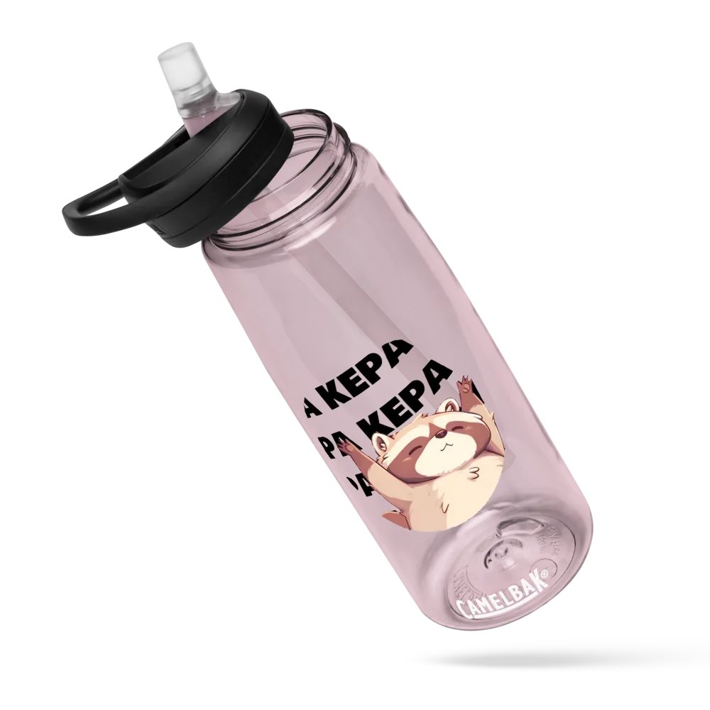 Kepa Botella product image (6)