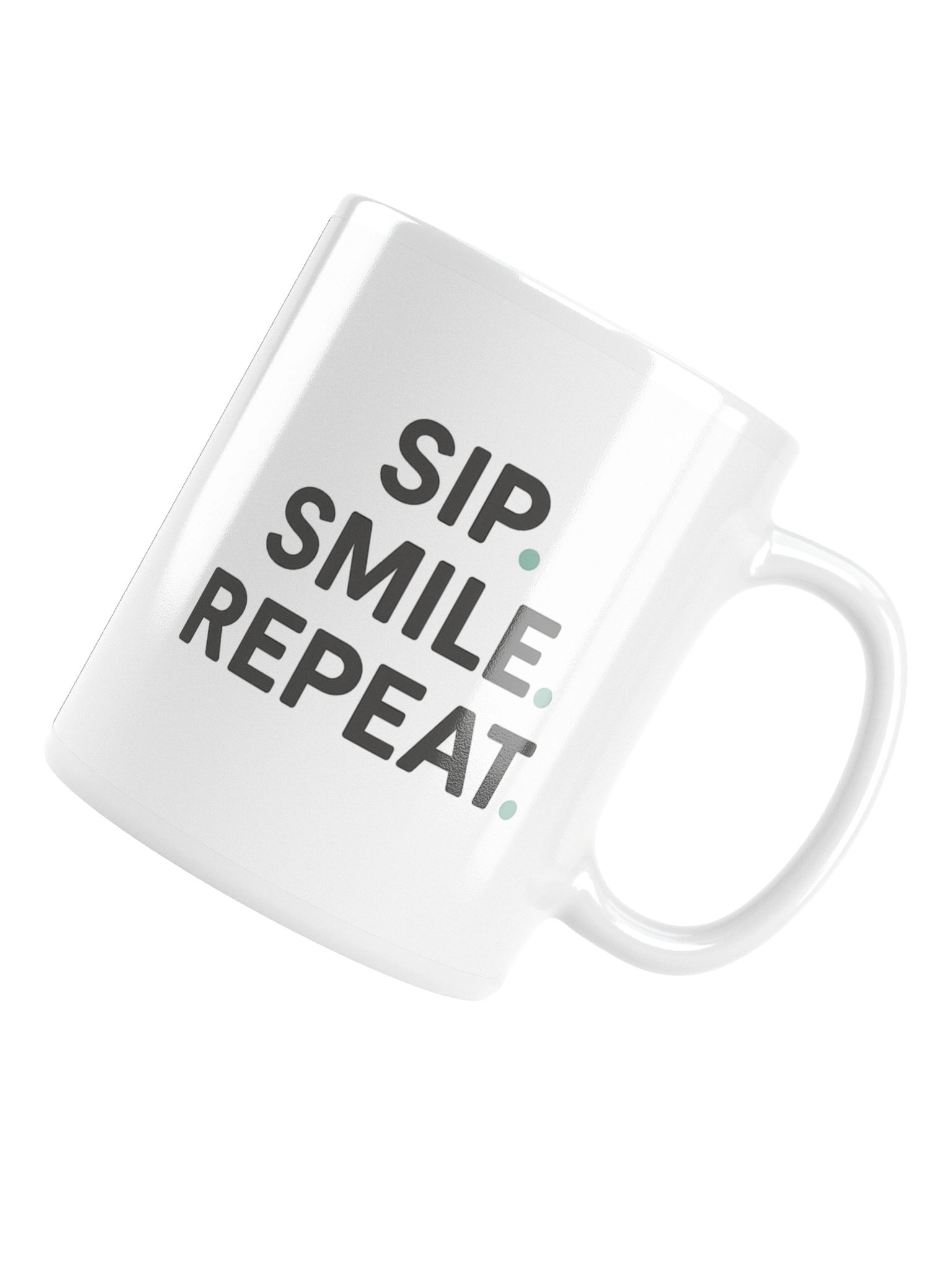 SIP. SMILE. REPEAT. product image (14)