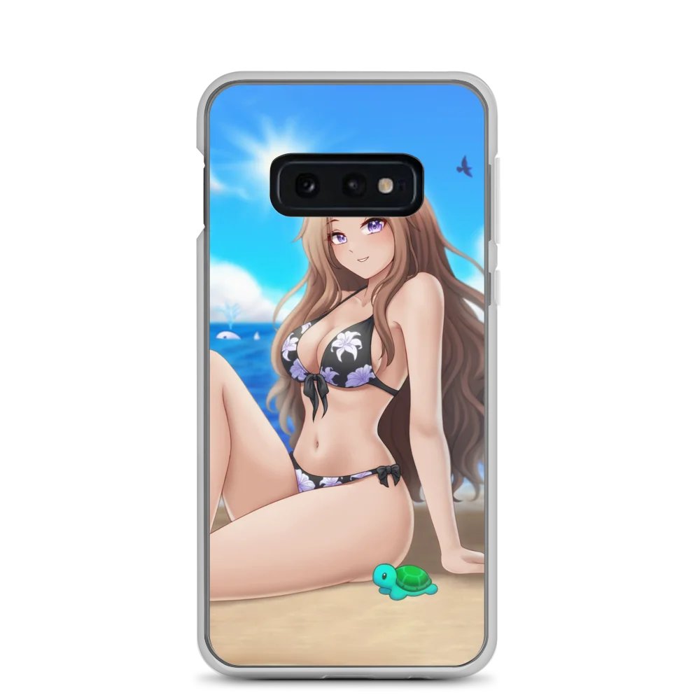 Beach Fun Summer - Android product image (1)