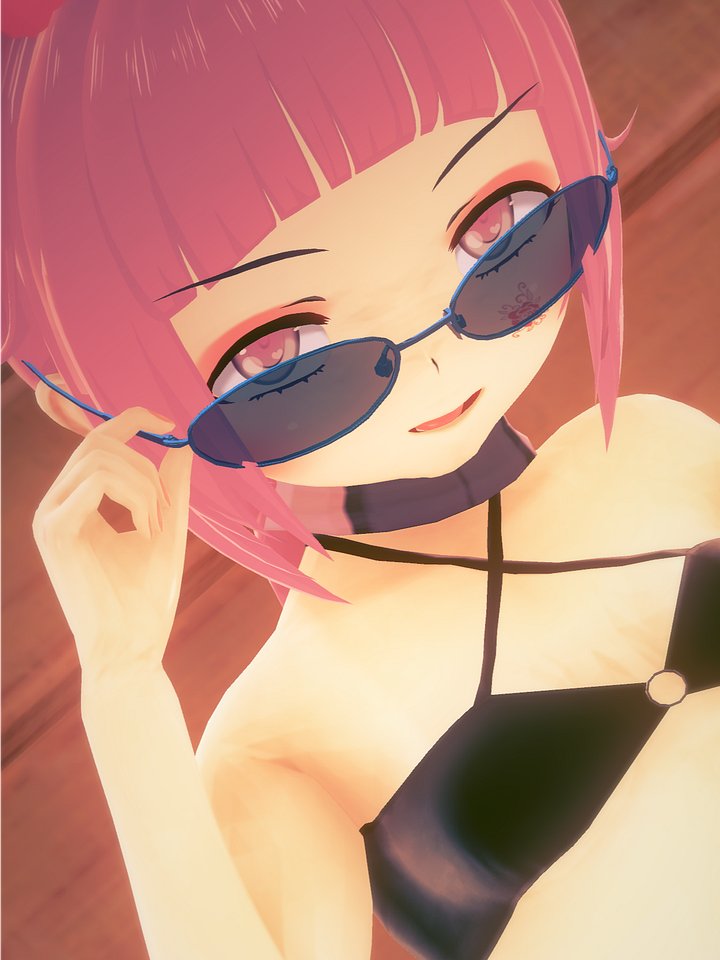 2020 - Alice's Koikatsu Anthology (part 1) product image (1)