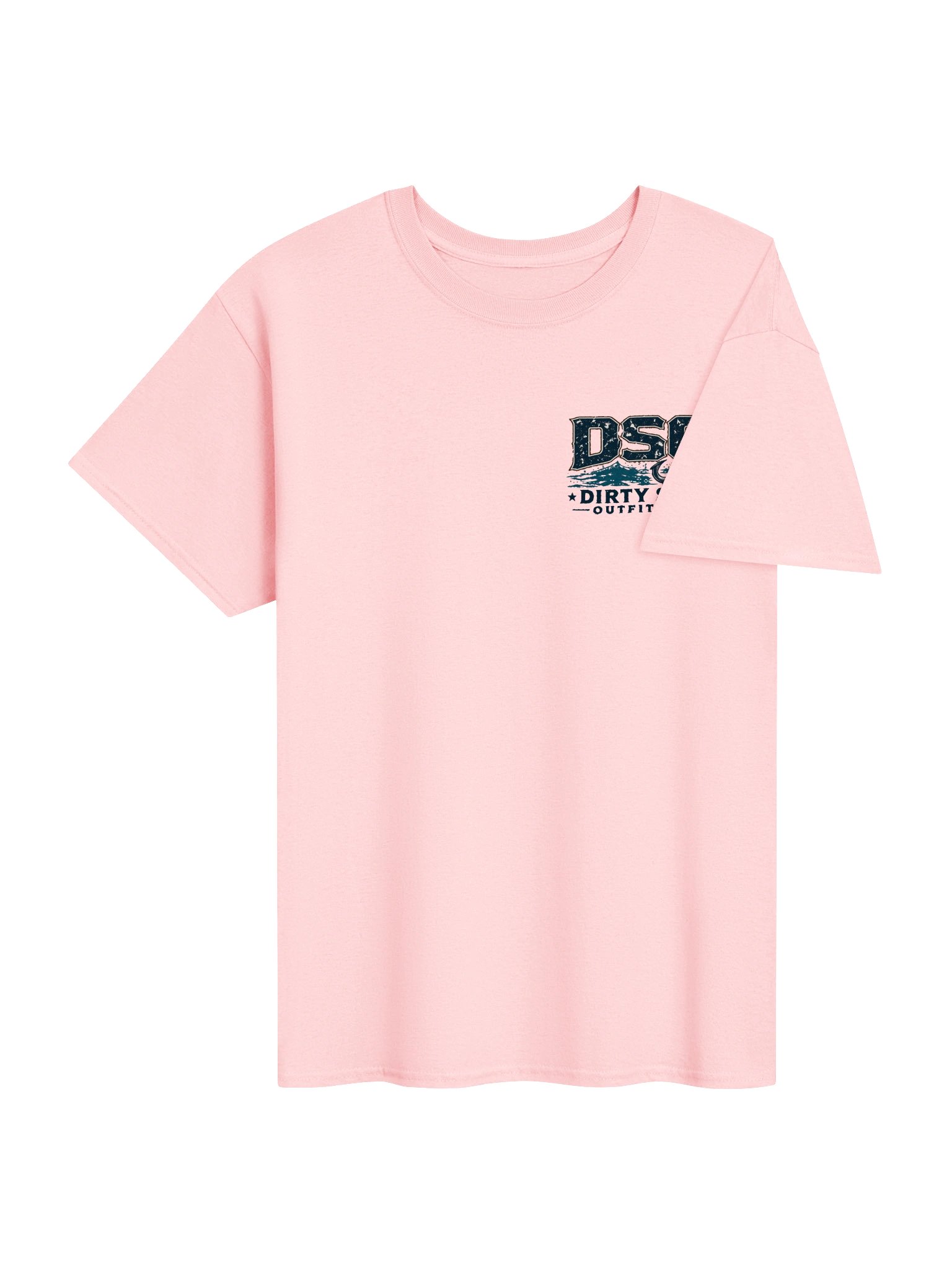 DSO DIRTY SALT product image (76)
