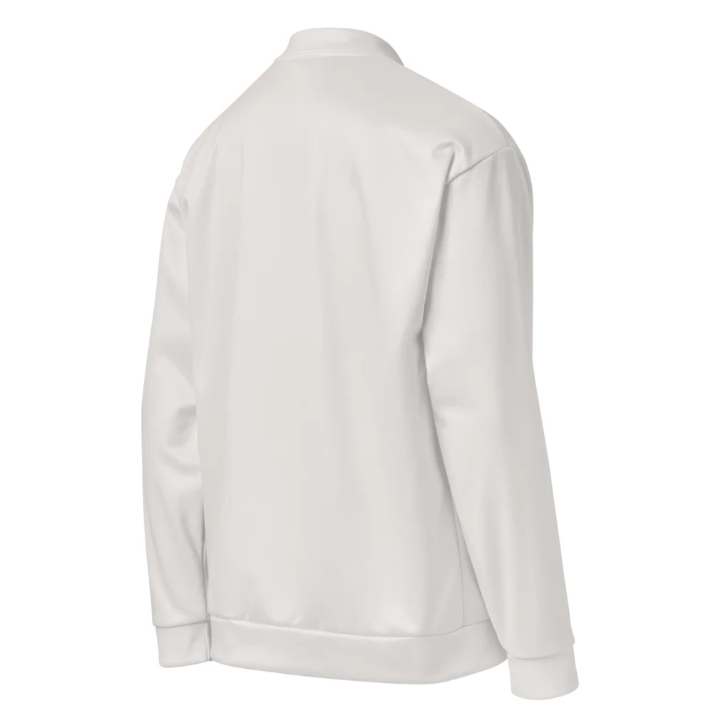 Women's Bomber Jacket BJFB0120 product image (4)