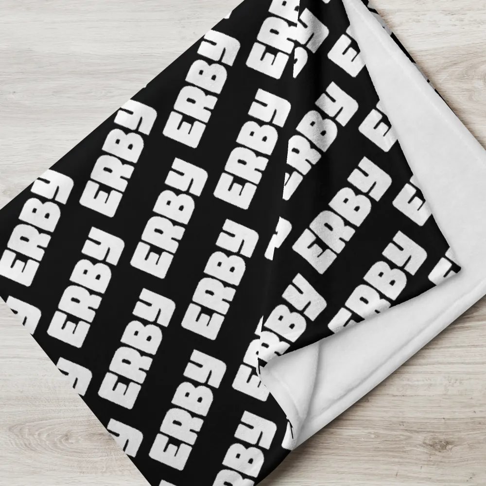The Erby Blanket product image (5)